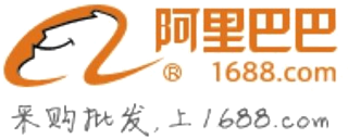 1688.com