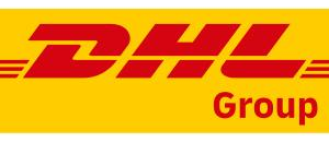 DHL