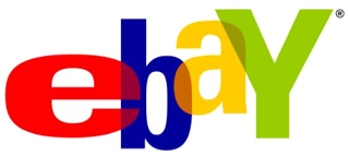 eBay