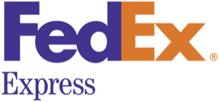 FedEx