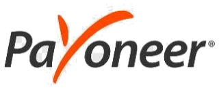 Payoneer