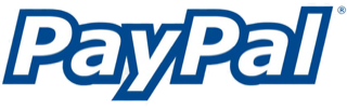 PayPal