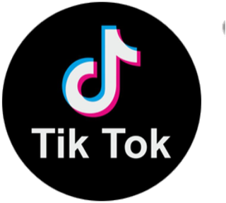 TikTok Shop