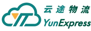 YunExpress