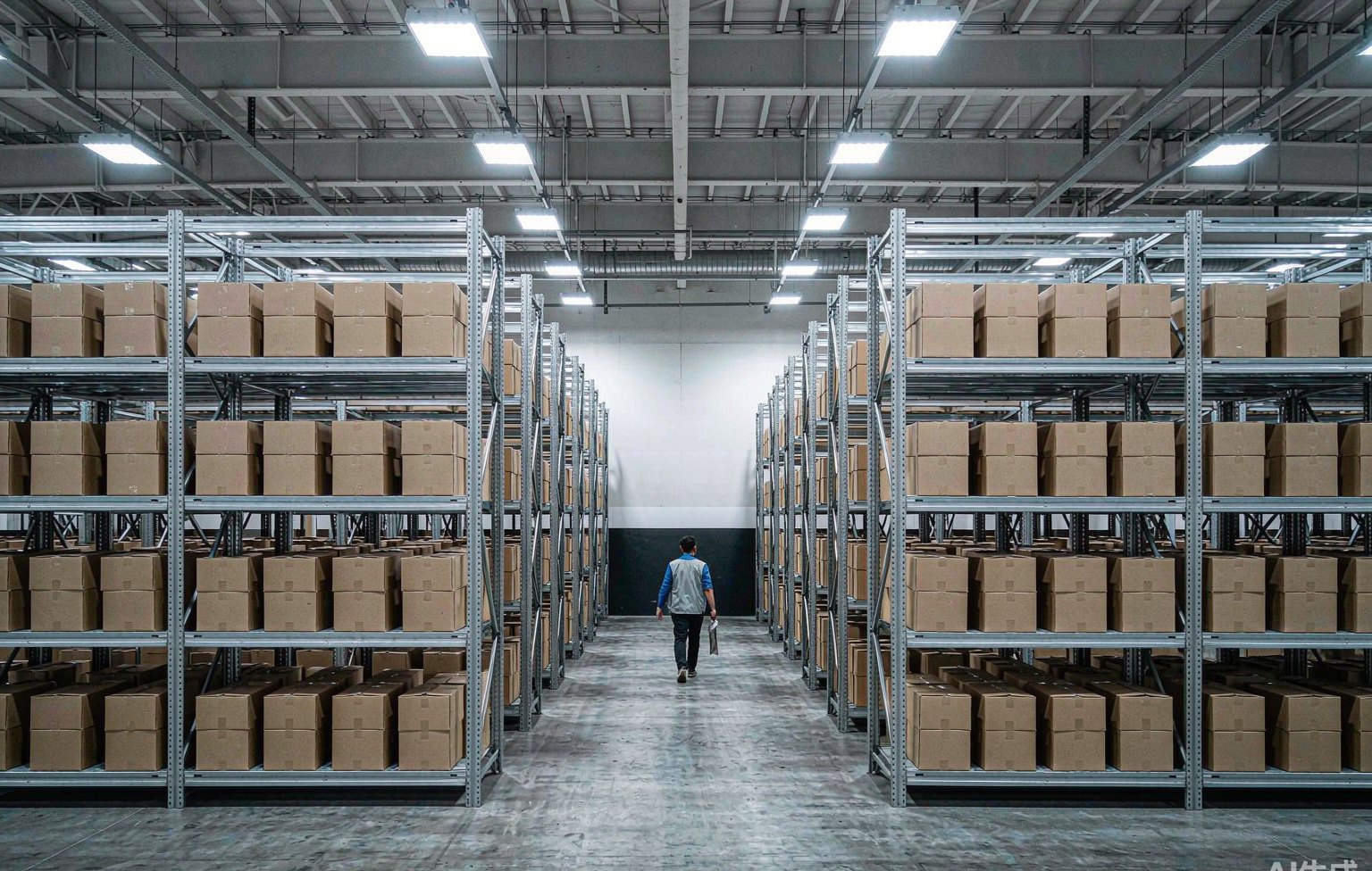 Sourcing from 1688 and Yiwu factories